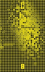 La graphique et le traitement graphique de l'information - Jacques Bertin