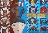 Matin brun - Franck Pavloff