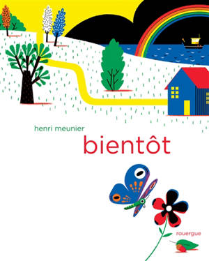 Bientôt - Henri Meunier