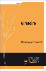 Giratoire - Dominique Paravel