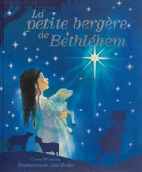 La petite bergère de Bethléhem - Carey Morning
