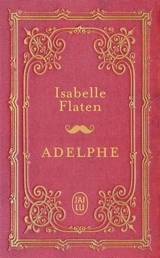 Adelphe - Isabelle Flaten