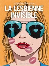 La lesbienne invisible - Océanerosemarie