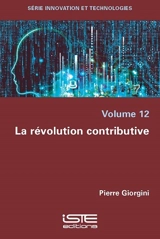La révolution contributive - Pierre Giorgini