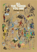 All the things you are - Stéphane Manel