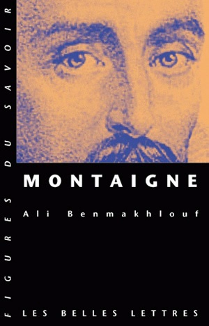 Montaigne - Ali Benmakhlouf