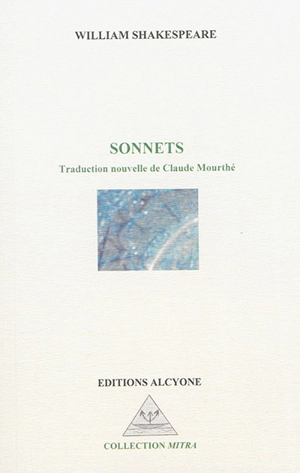 Sonnets - William Shakespeare