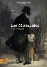 Les misérables - Victor Hugo