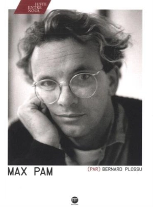 Max Pam - Max Pam