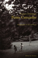 Petite Cassandre - François Dominique
