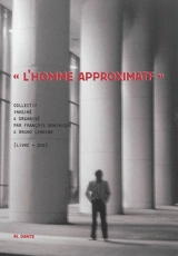 L'homme approximatif