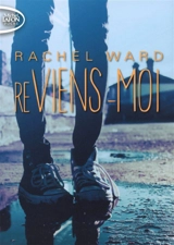 Reviens-moi - Rachel Ward
