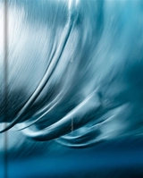 Turbulences - Benjamin Thouard
