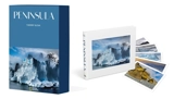 Peninsula - Thierry Suzan