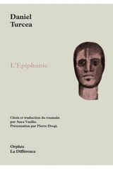 L'Epiphanie - Daniel Turcea