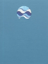 Du bleu au bleu. Blue to blue - Katsumi Komagata