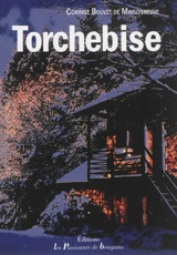 Torchebise - Corinne Bouvet de Maisonneuve