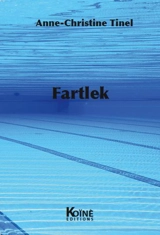 Fartlek - Anne-Christine Tinel