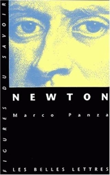 Newton - Marco Panza