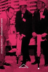 Modernisme et vanité : happy days à Miami et La Havane - Styliane Philippou