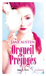 Orgueil et préjugés - Jane Austen