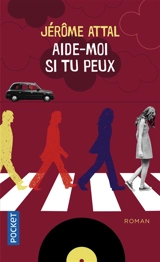 Aide-moi si tu peux - Jérôme Attal