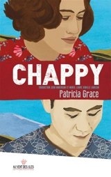 Chappy - Patricia Grace