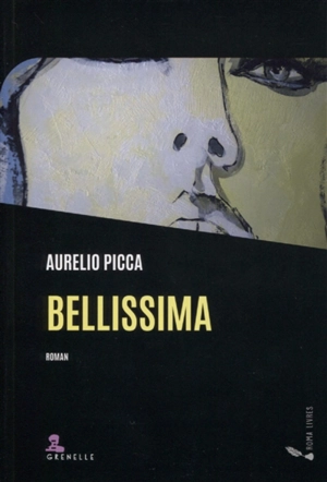 Bellissima - Aurelio Picca