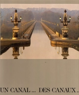 Un canal... des canaux... : catalogue