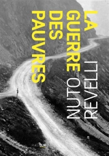 La guerre des pauvres - Nuto Revelli