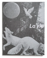 La vie immédiate - Sandra Rocha