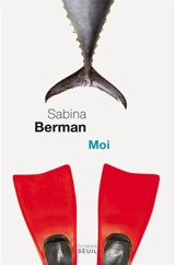 Moi - Sabina Berman