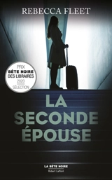 La seconde épouse - Rebecca Fleet