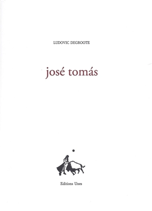 José Tomás - Ludovic Degroote