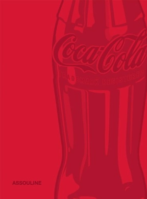 Coca-Cola - Kent Muhtar