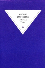Le rêve de Torkel - August Strindberg