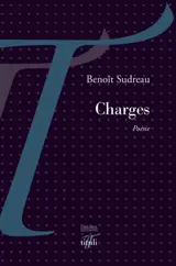 Charges - Benoît Sudreau