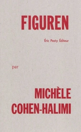 Figuren - Michèle Cohen-Halimi