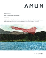 Jeux d'évasion : escape games : 3 animations, + de 20 défis et énigmes, à partir de 6 ans, ACM et périscolaire - Florent Contassot