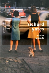 Easter parade - Richard Yates