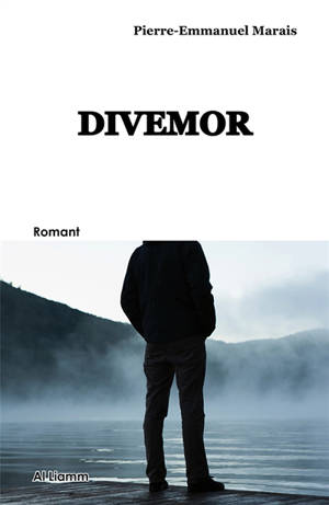 Divemor : romant - Pierre-Emmanuel Marais