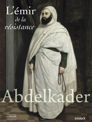 Abdelkader
