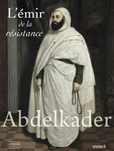 Abdelkader