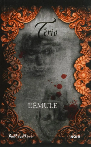L'émule - Tério