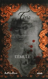 L'émule - Tério