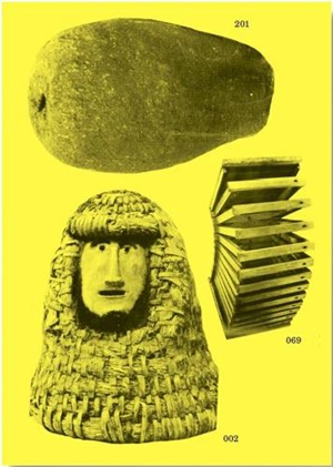 Ruches : 2400 A.E.C.-1852 E.C.. Hives : 2400 B.C.E.-1852 C.E. - Aladin Borioli