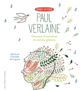 Chanson d'automne. Il pleure dans mon coeur. Le ciel est, par-dessus le toit - Paul Verlaine