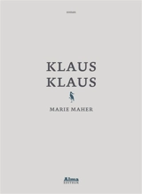 Klaus Klaus - Marie Maher