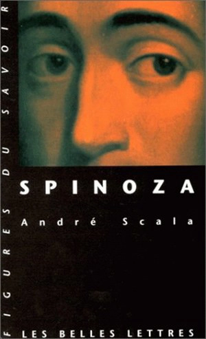 Spinoza - André Scala