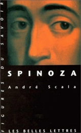 Spinoza - André Scala